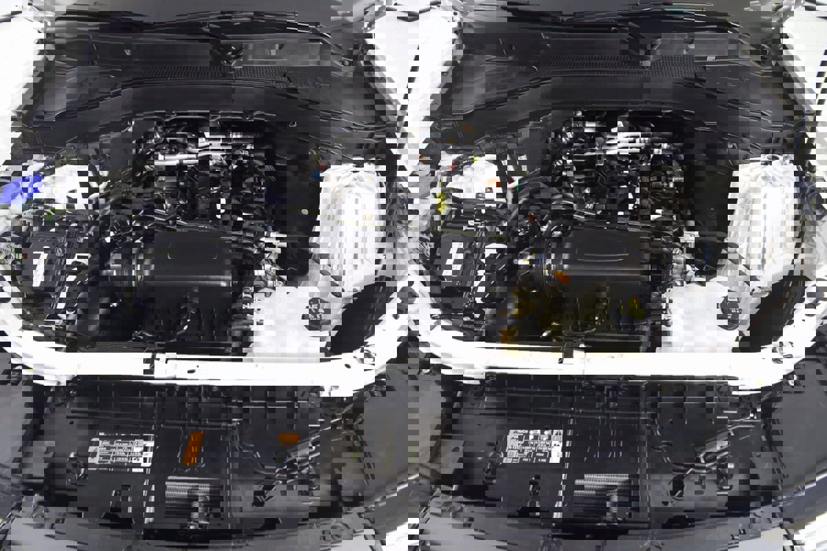 Used 2023 Ford Explorer XLT w/ Equipment Group 202A image 53