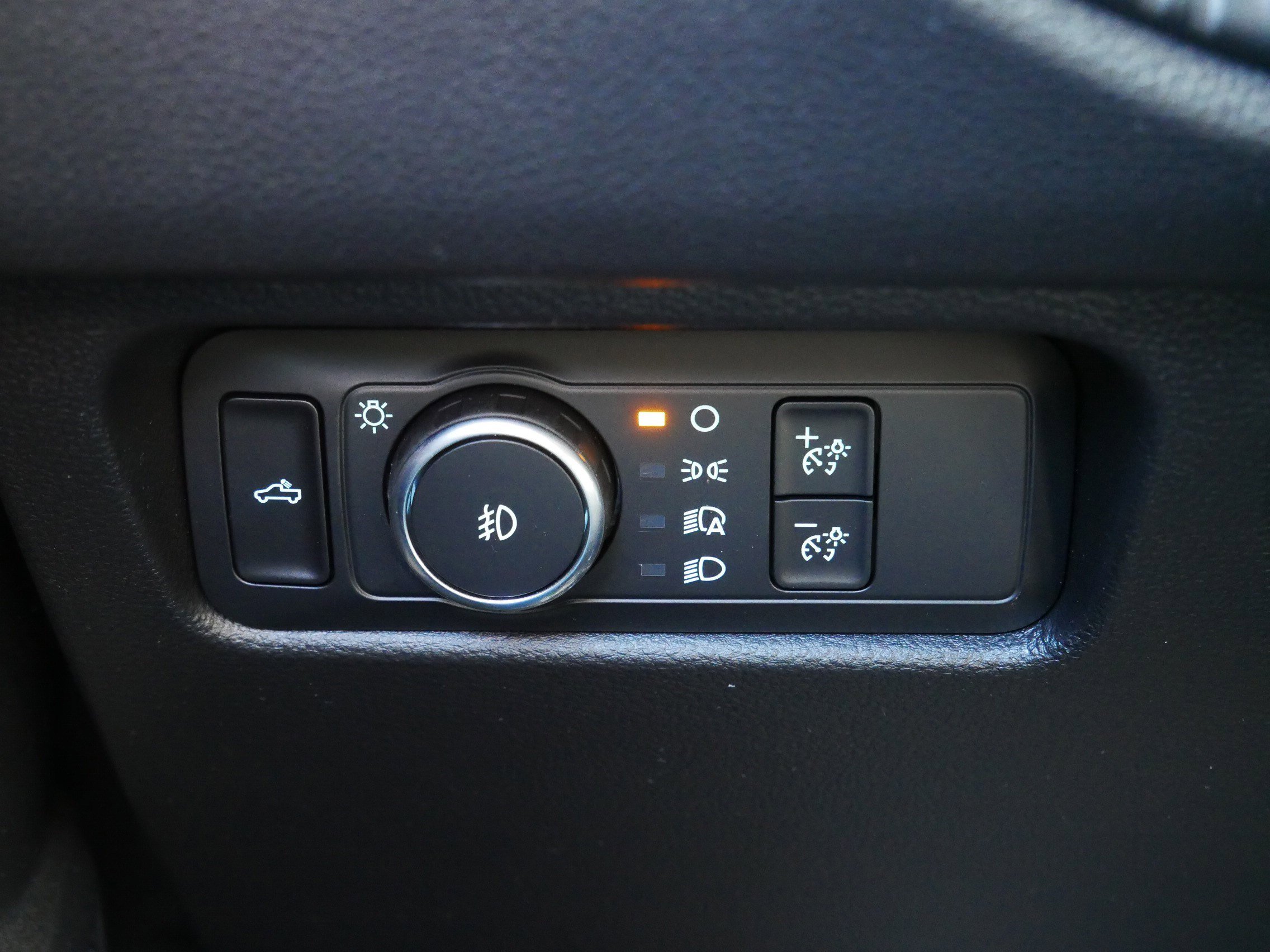 Used 2025 Ford Ranger XLT w/ Technology Package image 26