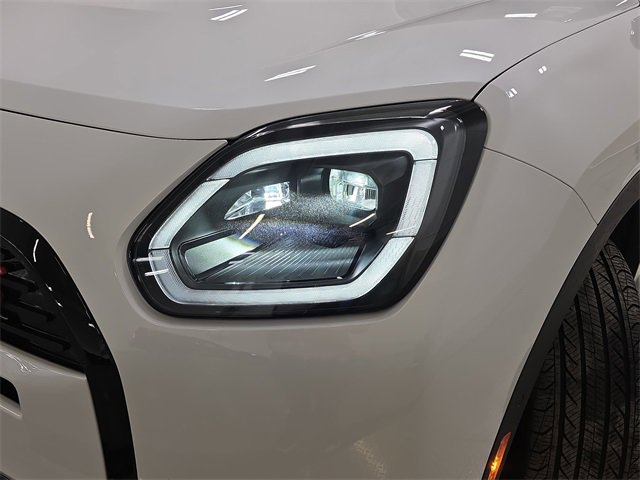 Used 2026 MINI Cooper Countryman S image 30