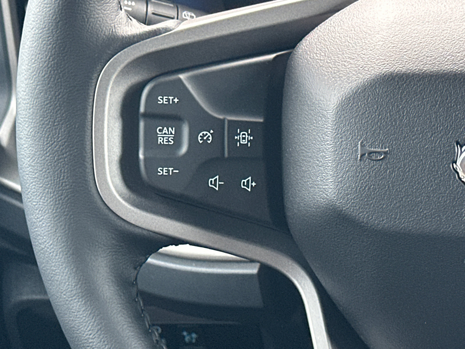 New 2026 Ford Bronco Outer Banks AWD/4WD image 25