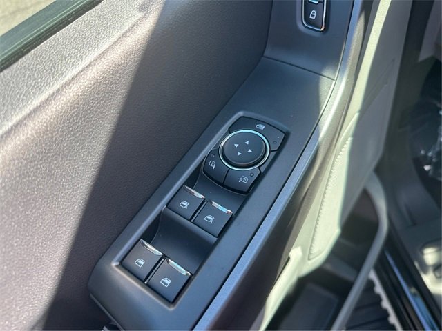 New 2026 Ford F350 XL image 24