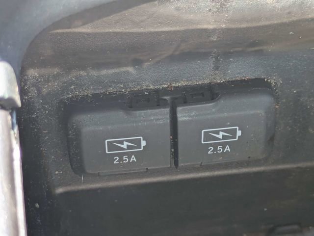 Used 2020 Acura MDX FWD image 24