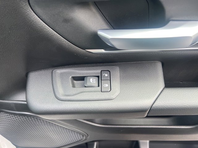 New 2026 RAM 1500 Big Horn image 18