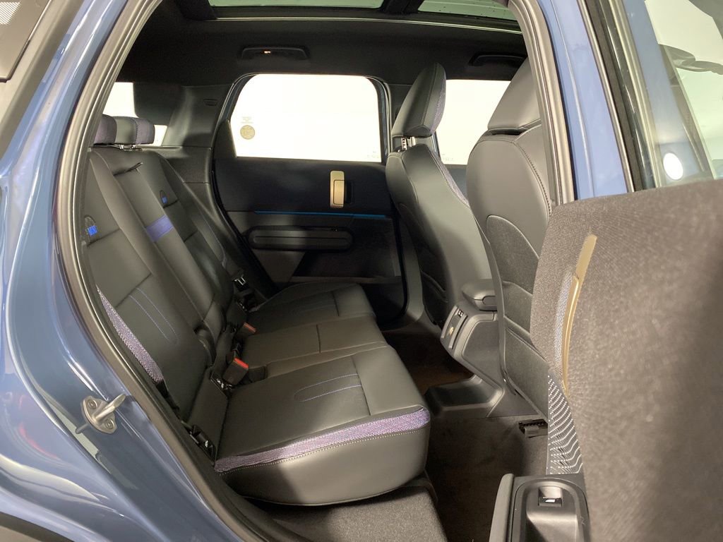 New 2026 MINI Cooper Countryman S image 29