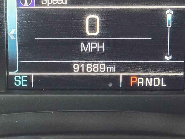 Used 2019 GMC Yukon XL SLT image 25