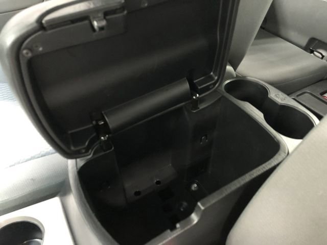 Used 2015 Toyota Tacoma 4x4 Access Cab V6 image 26