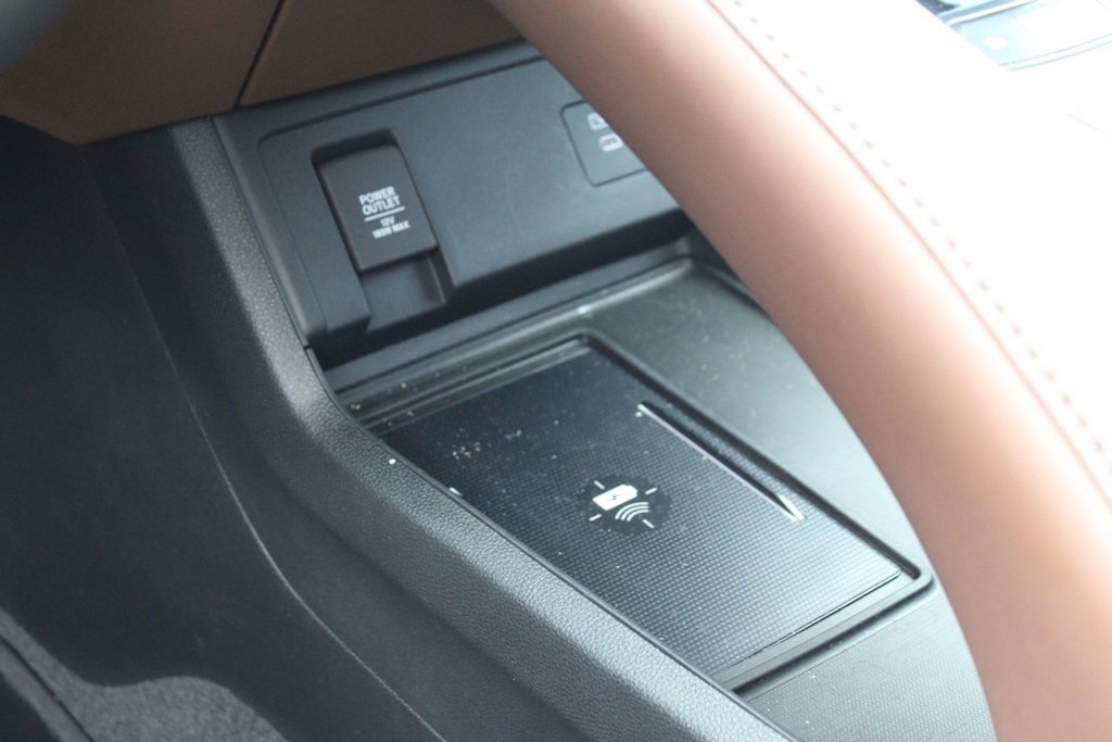 Used 2023 Acura RDX AWD w/ Advance Package image 30