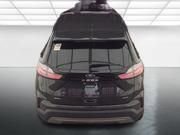 Used 2024 Ford Edge SEL w/ Convenience Package image 15