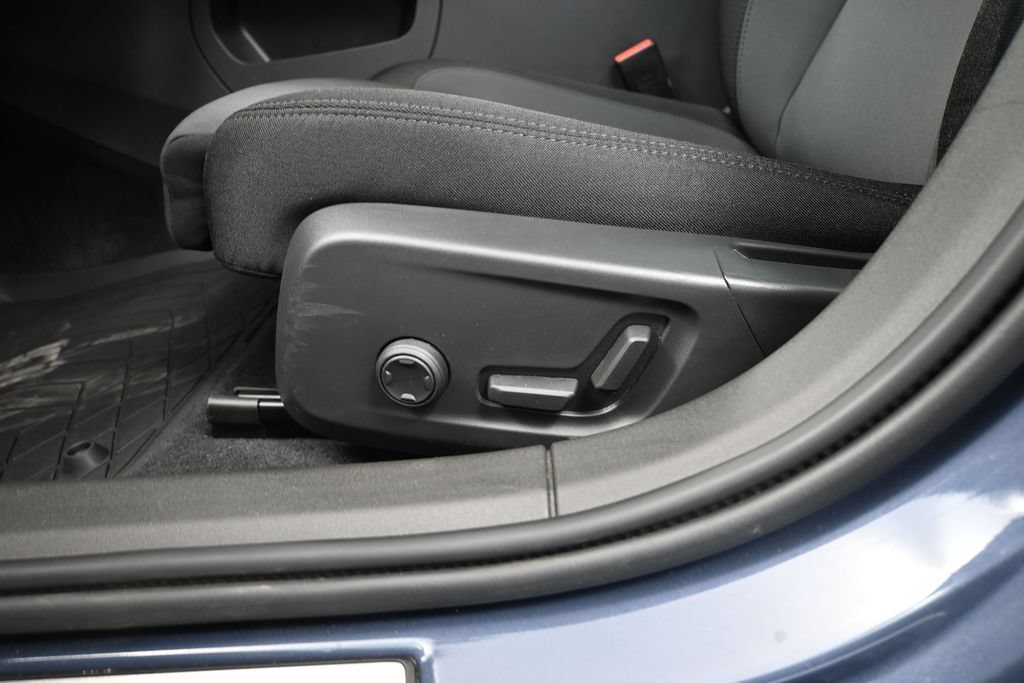 Used 2024 Polestar Polestar 2 AWD/4WD image 16