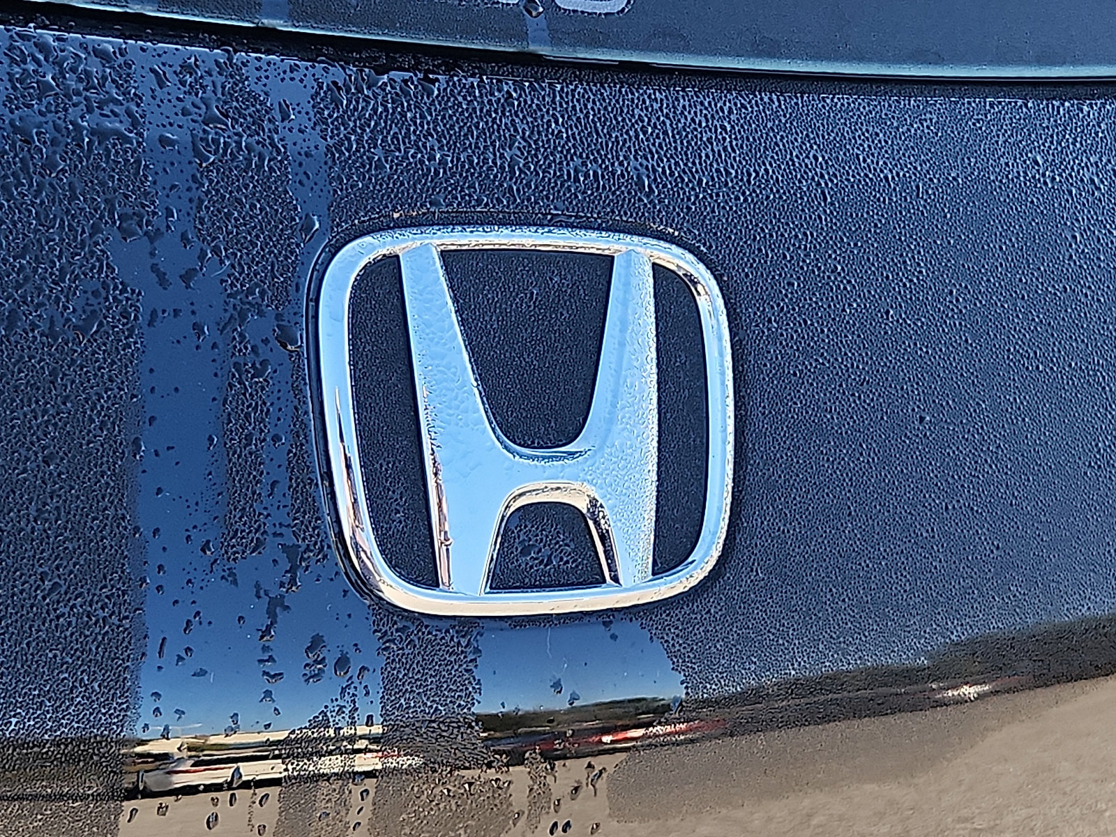 Used 2024 Honda HR-V LX image 28