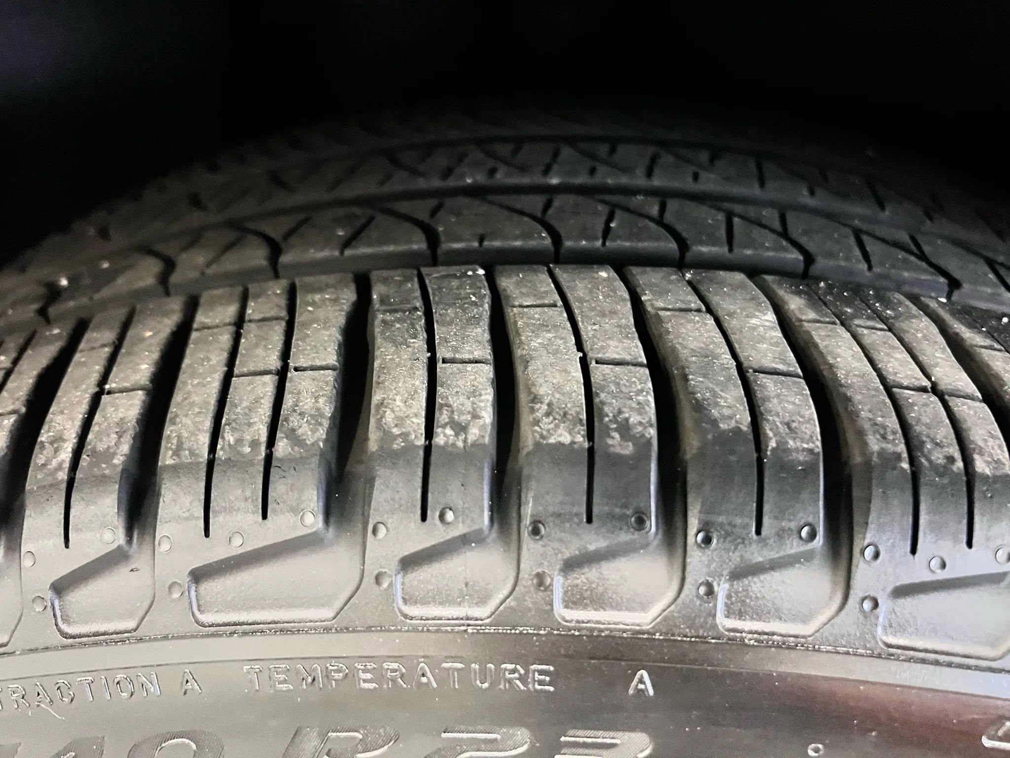 Used 2023 Land Rover Range Rover Long Wheelbase Autobiography image 46