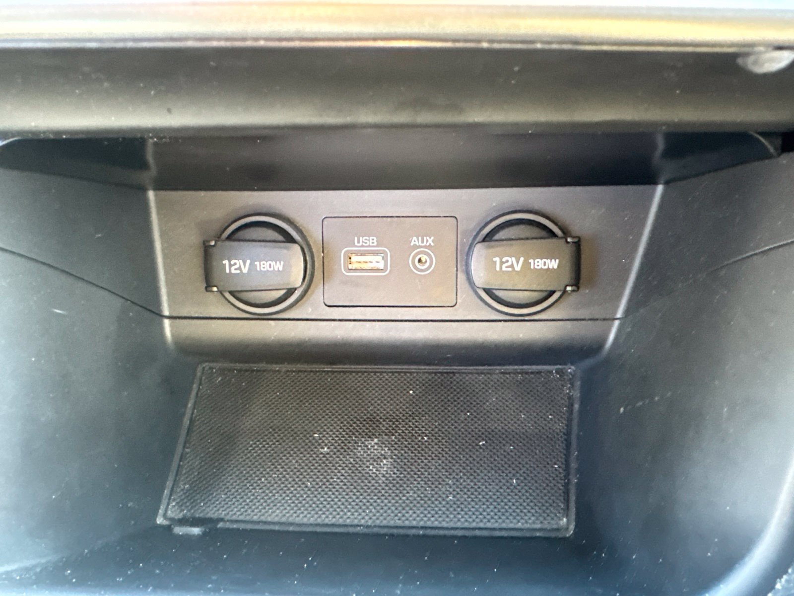 Used 2015 Hyundai Sonata Limited w/ Option Group 05 FWD image 21