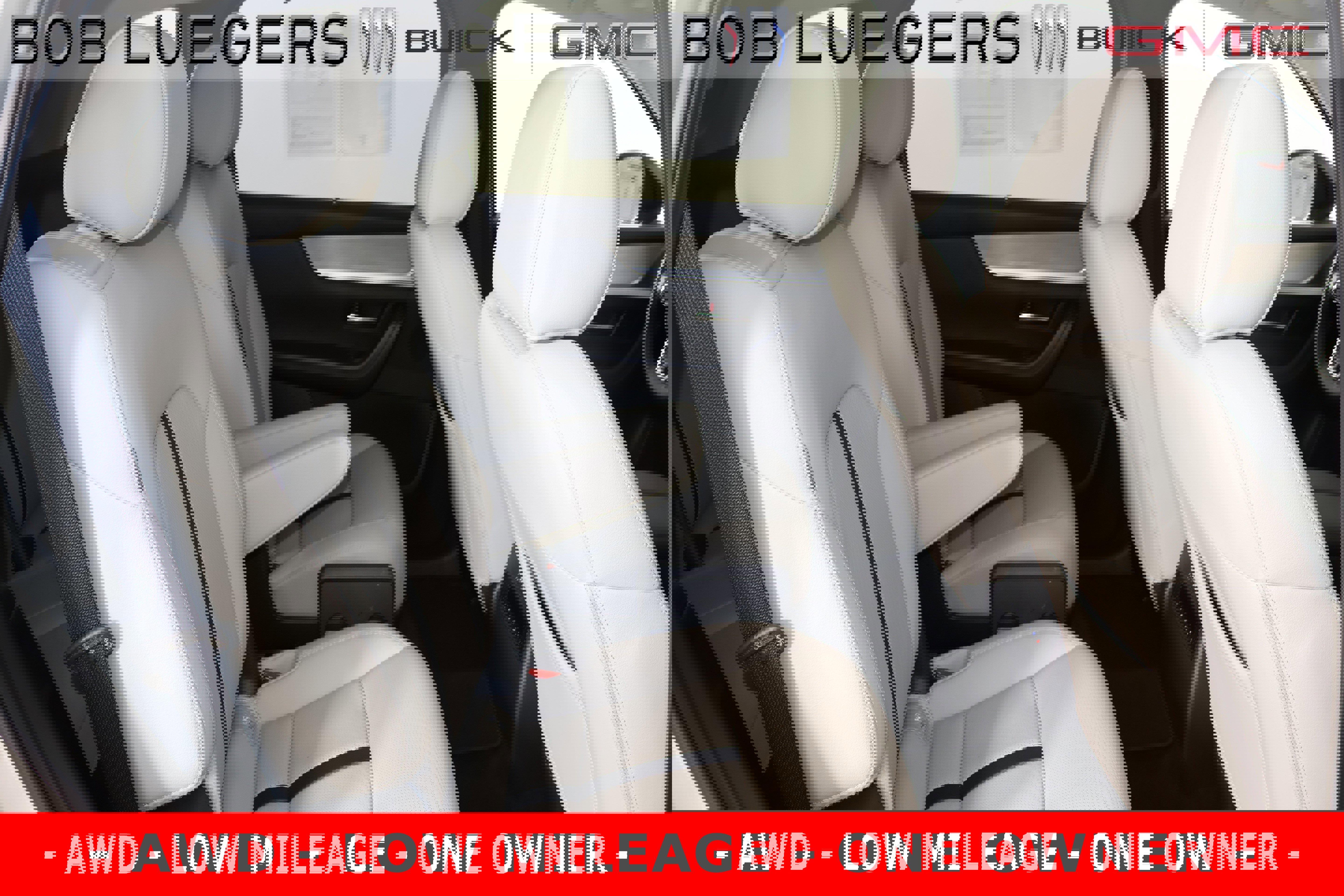 Used 2025 MAZDA CX-90 Plug-In Hybrid w/Premium Sport image 17