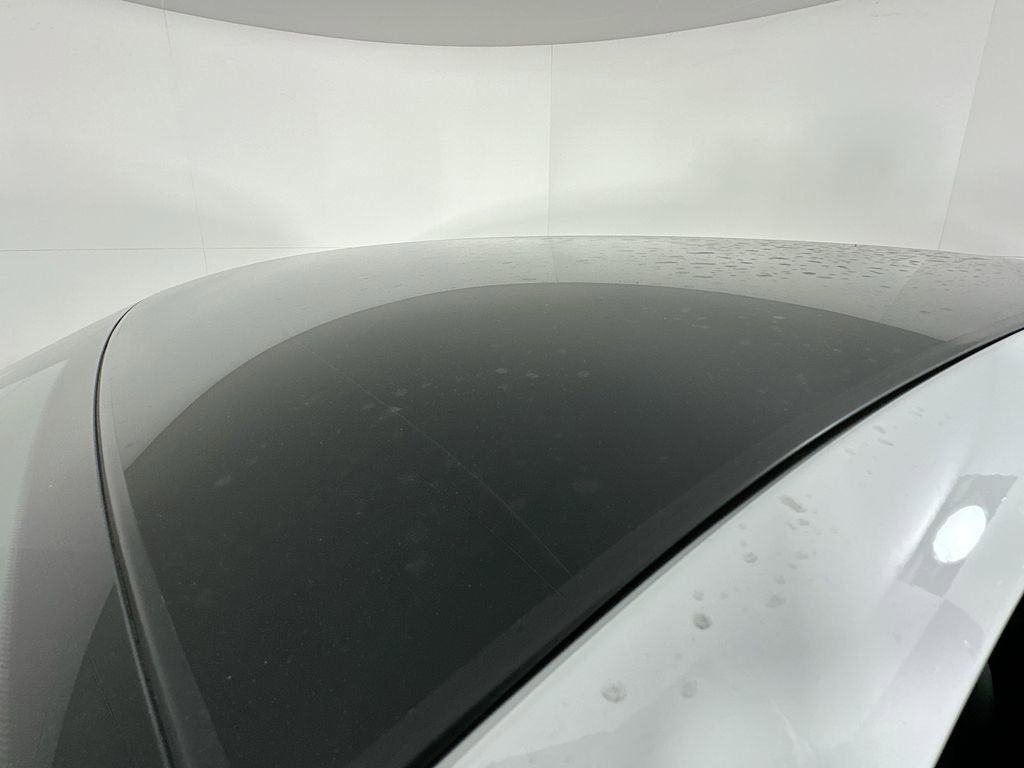 New 2026 Porsche Cayenne Coupe image 14