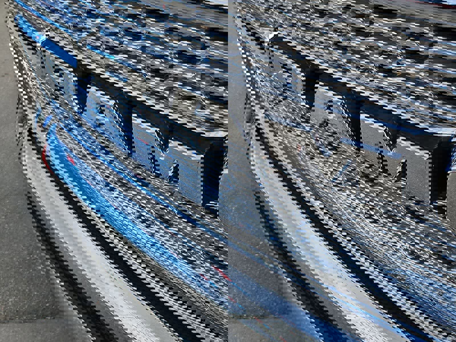 Certified 2021 RAM 1500 Big Horn image 12