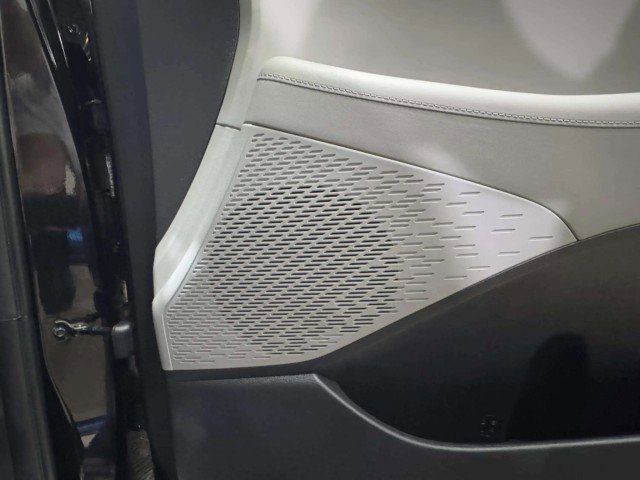 Used 2022 Hyundai Palisade SEL w/ Cargo Package image 53