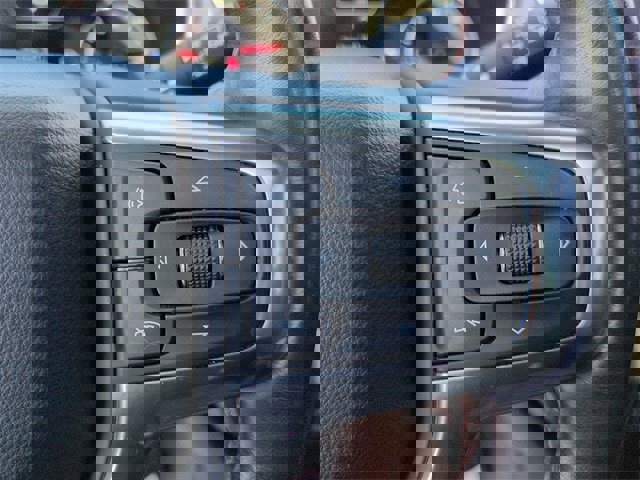 Used 2019 Chevrolet Blazer Premier w/ Sun and Wheels Package image 23