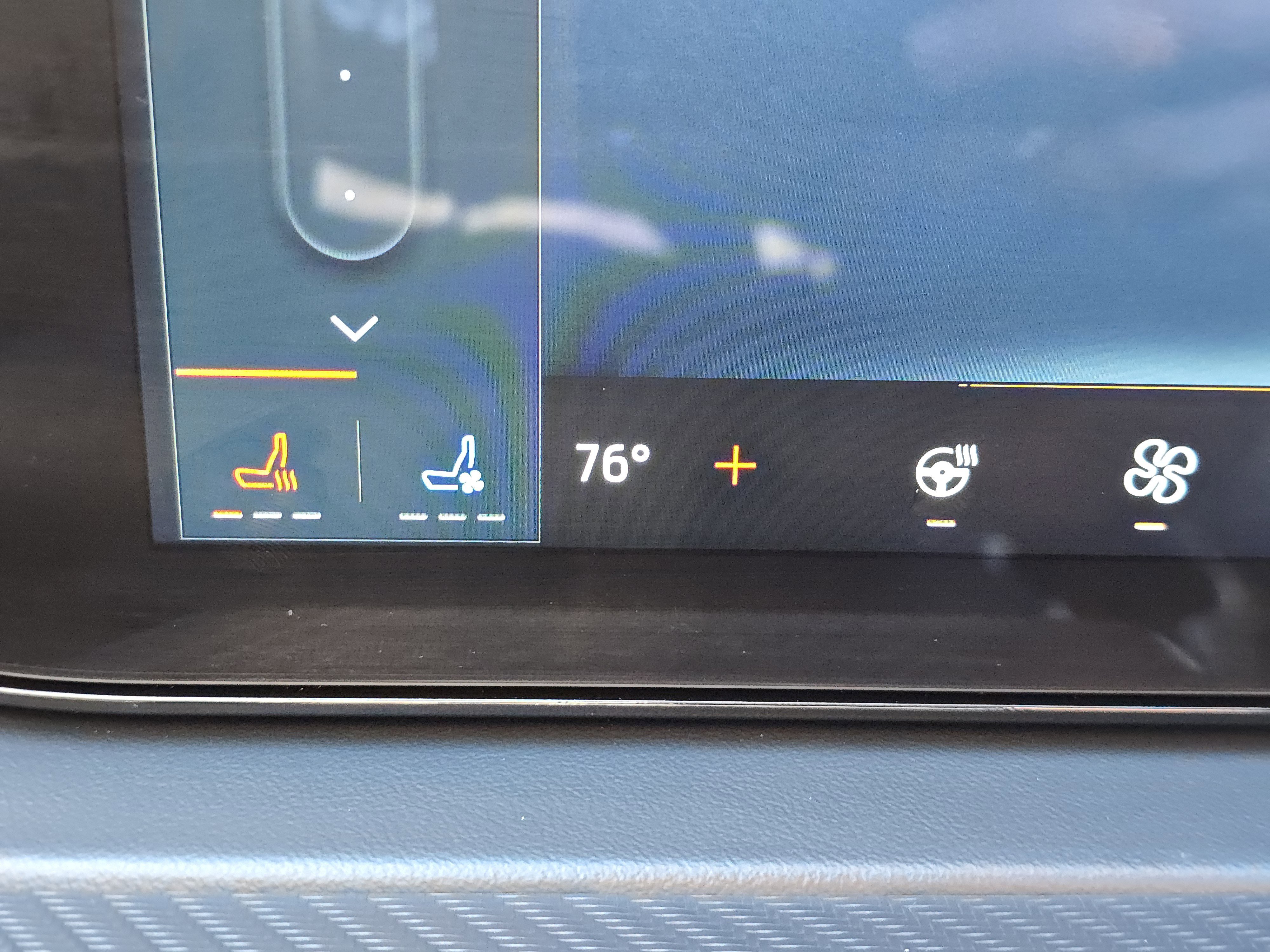 Used 2024 Ford Mustang GT Premium image 12