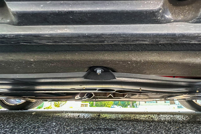 Used 2008 BMW Z4 3.0si image 86