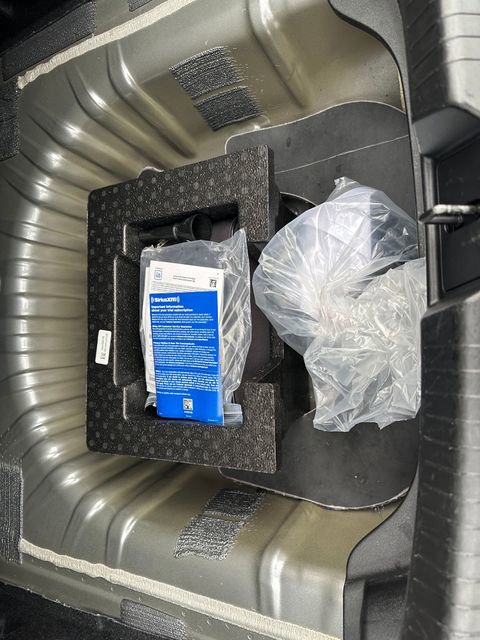 Used 2024 Chevrolet Malibu LT image 12