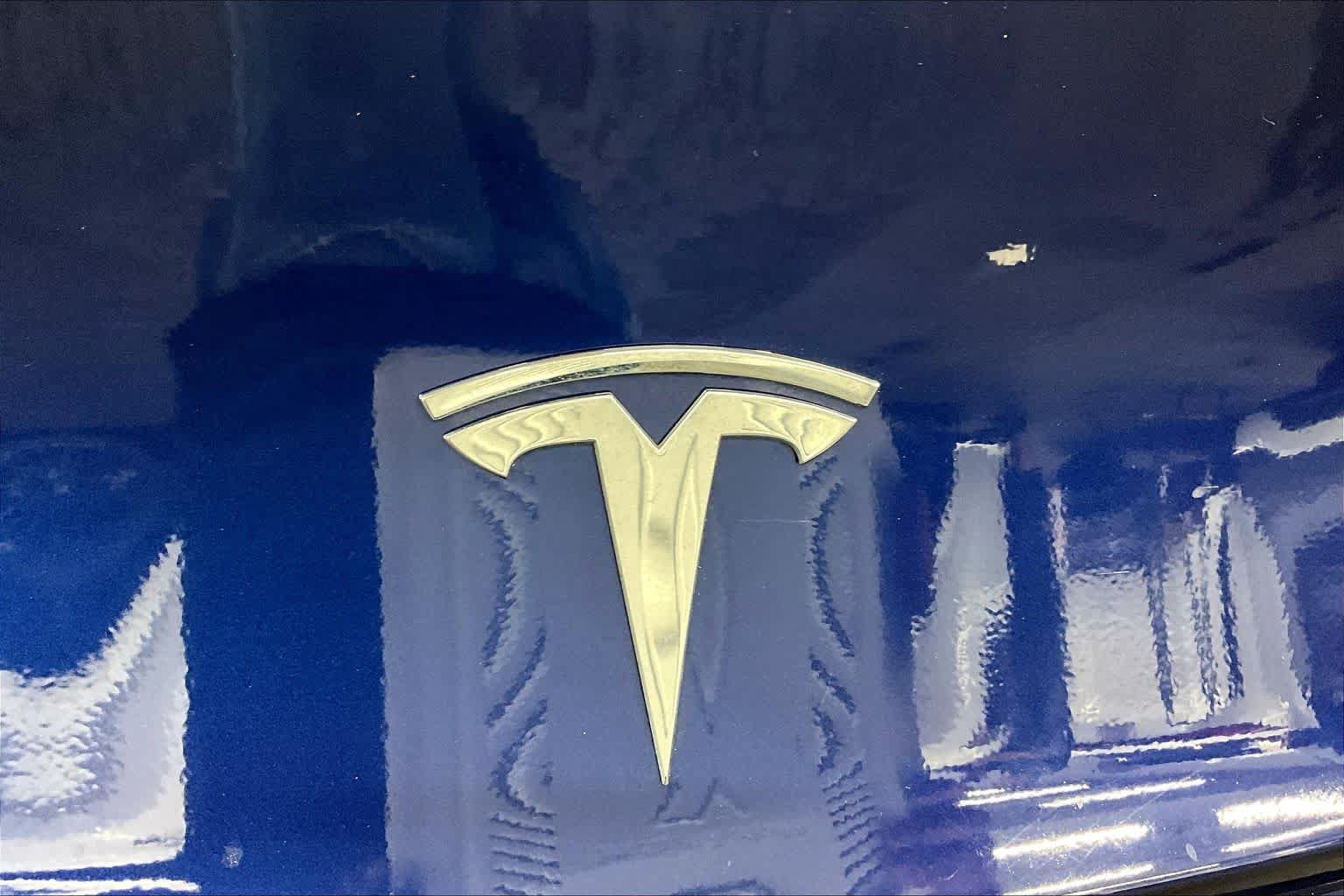 Used 2022 Tesla Model 3 RWD image 29