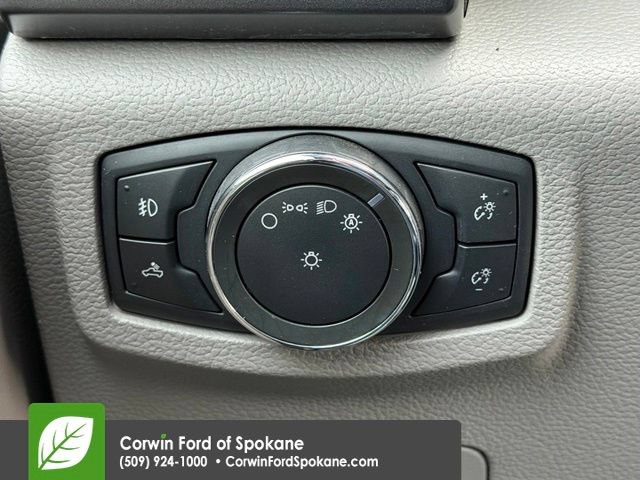 Used 2018 Ford F150 XLT w/ Equipment Group 302A Luxury AWD/4WD image 28