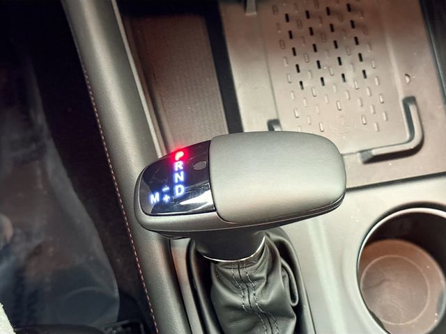 New 2026 Dodge Durango GT image 17