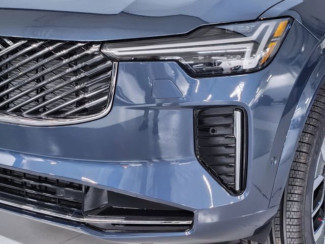 New 2026 Volvo XC90 B6 Plus w/ Protection Package Premier AWD/4WD image 12