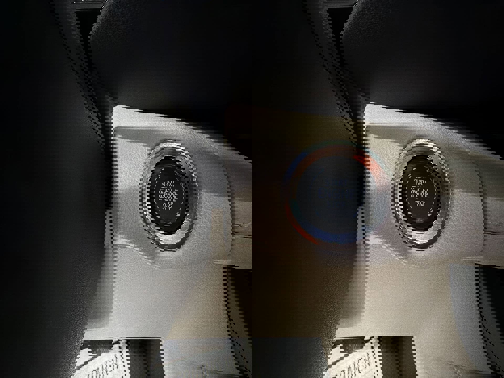 Used 2023 Buick Envision Avenir image 17