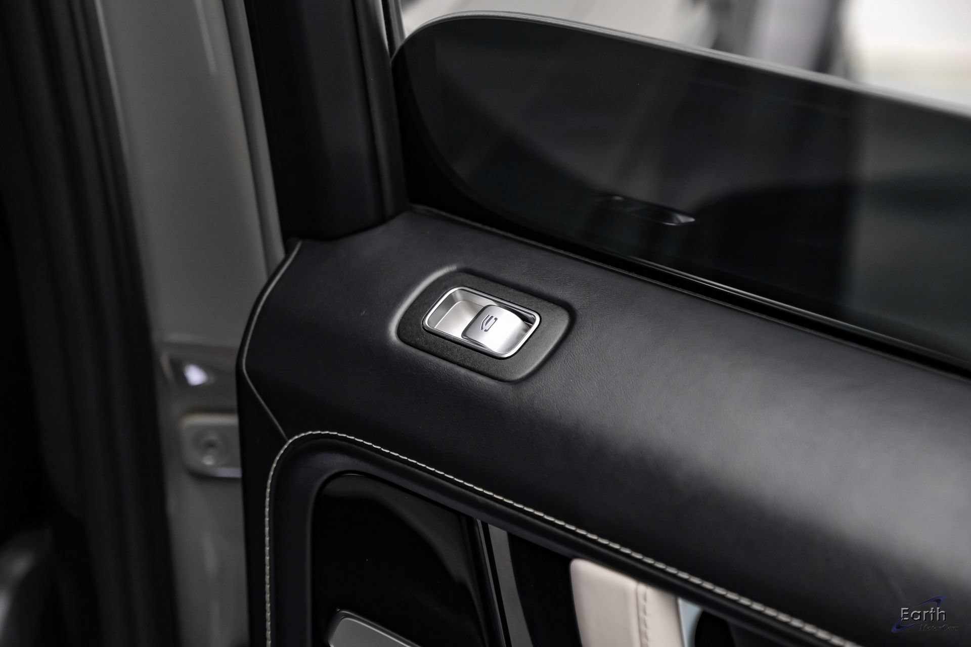 Used 2021 Mercedes-Benz G 550 image 99
