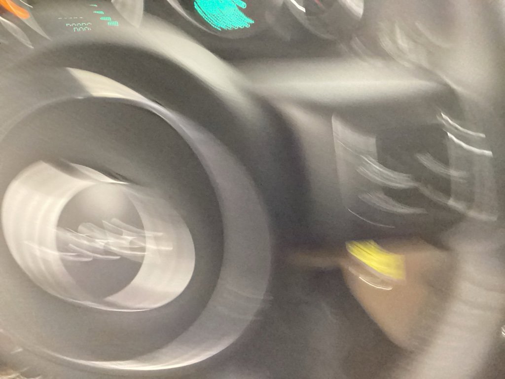 Used 2015 Jeep Wrangler Unlimited Rubicon w/ Dual Top Group AWD/4WD image 19