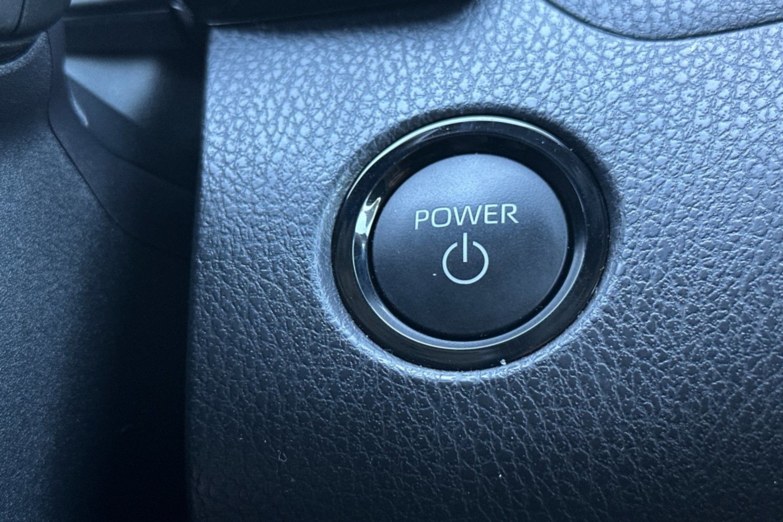 Certified 2026 Toyota Camry LE FWD image 20
