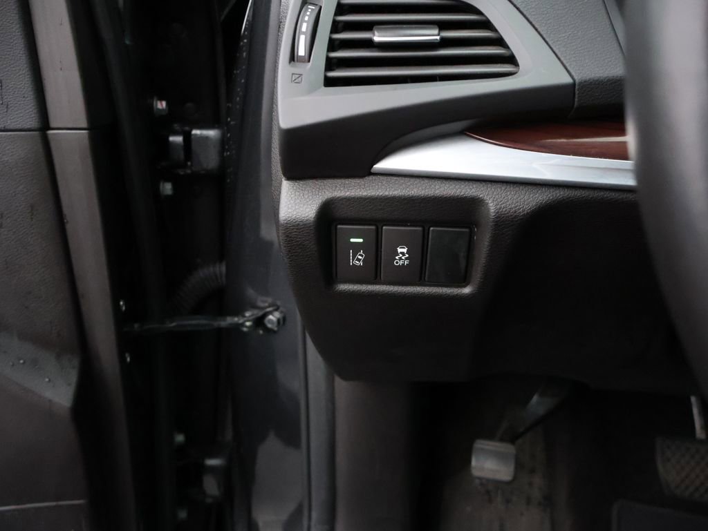 Used 2016 Acura MDX FWD w/ Technology Package image 29