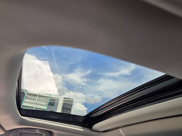 Certified 2023 Acura TLX w/ Technology Package FWD image 17