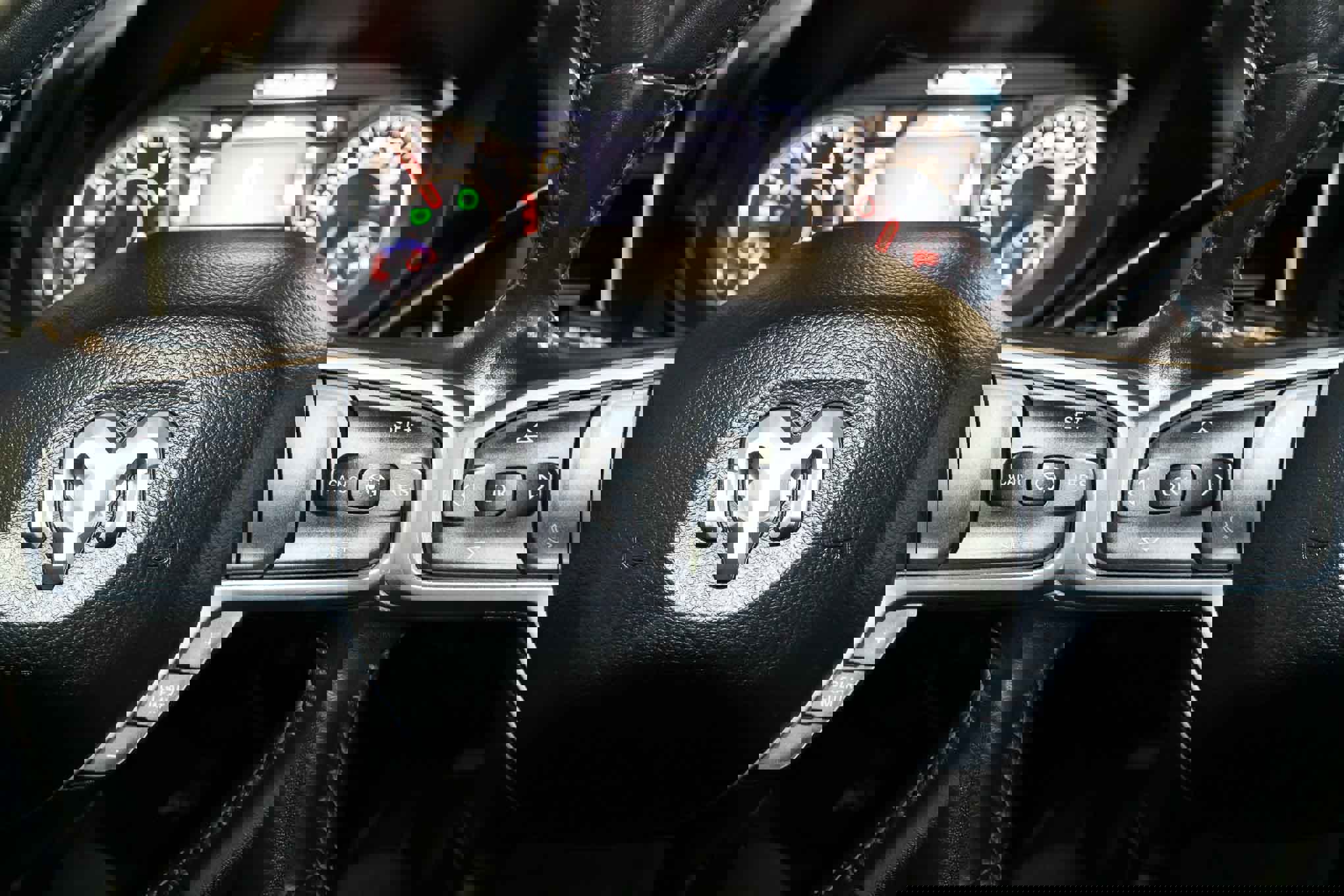 Used 2023 RAM 2500 Laramie image 21