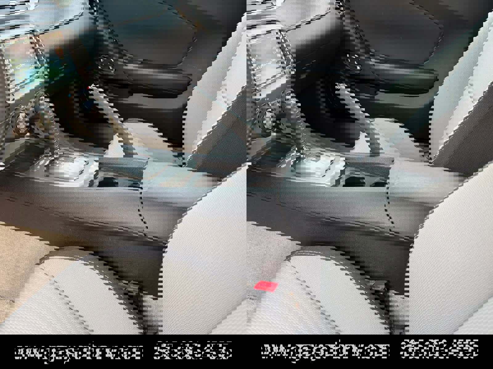 Used 2013 Chevrolet Camaro LT w/ White Rally Stripe Package image 11