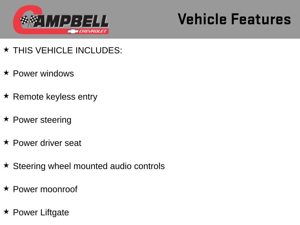 Used 2023 Toyota Highlander XSE FWD image 7