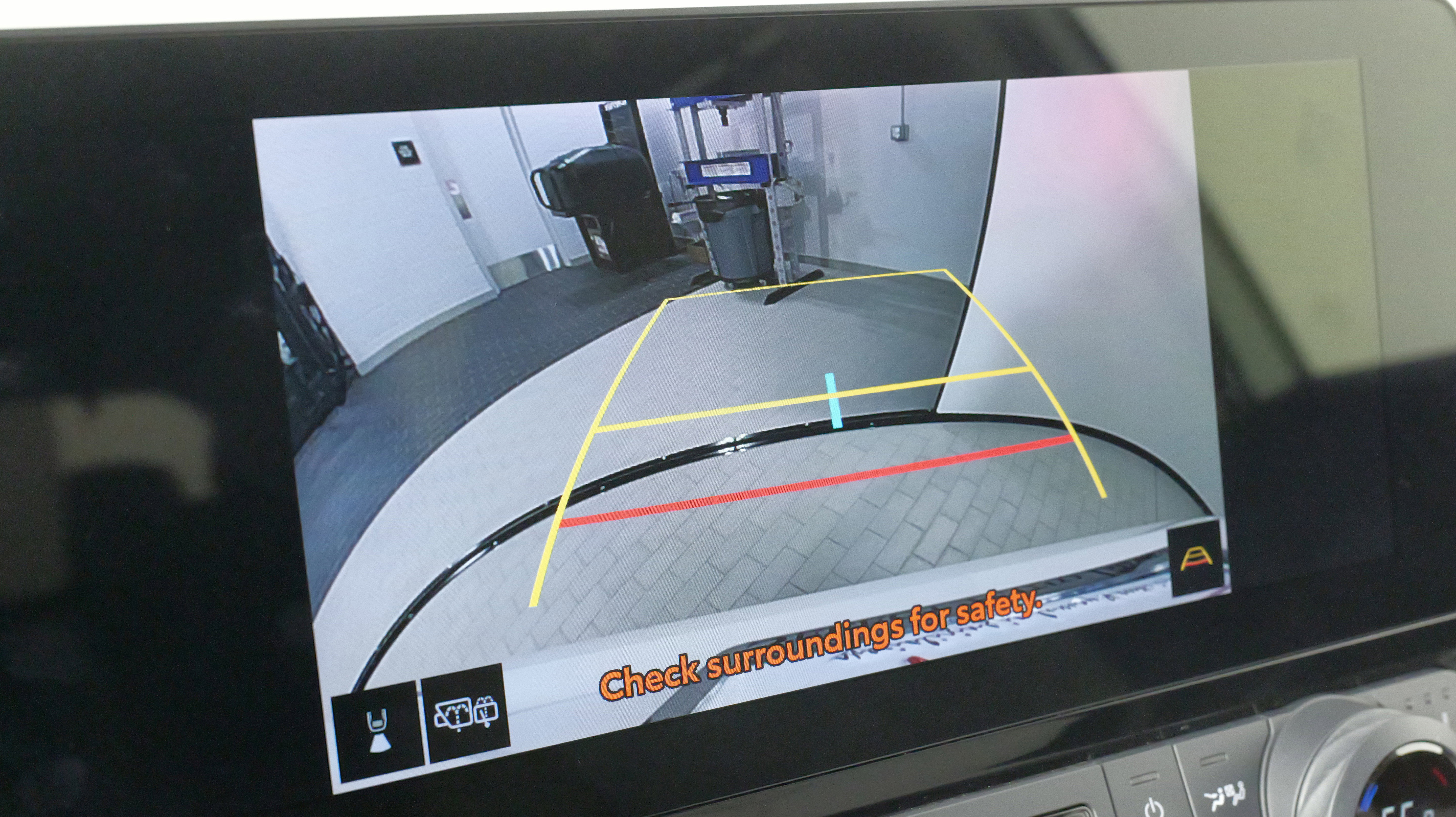 Used 2024 Toyota Grand Highlander XLE image 48