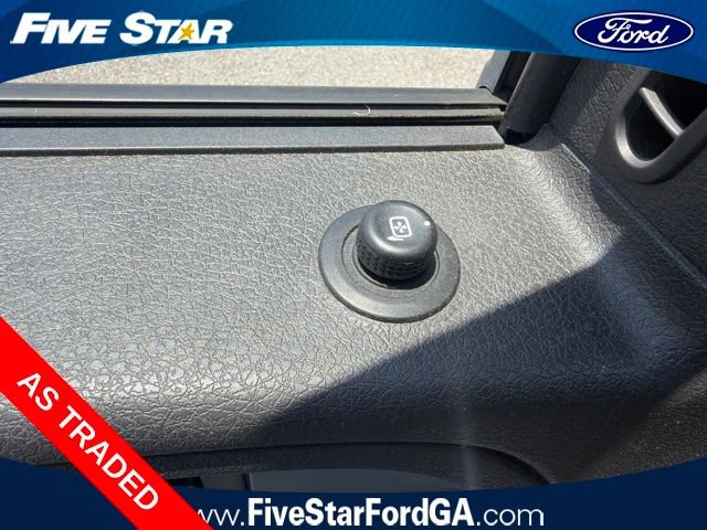 Used 2014 Ford F150 XLT w/ Equipment Group 302A Luxury RWD image 14