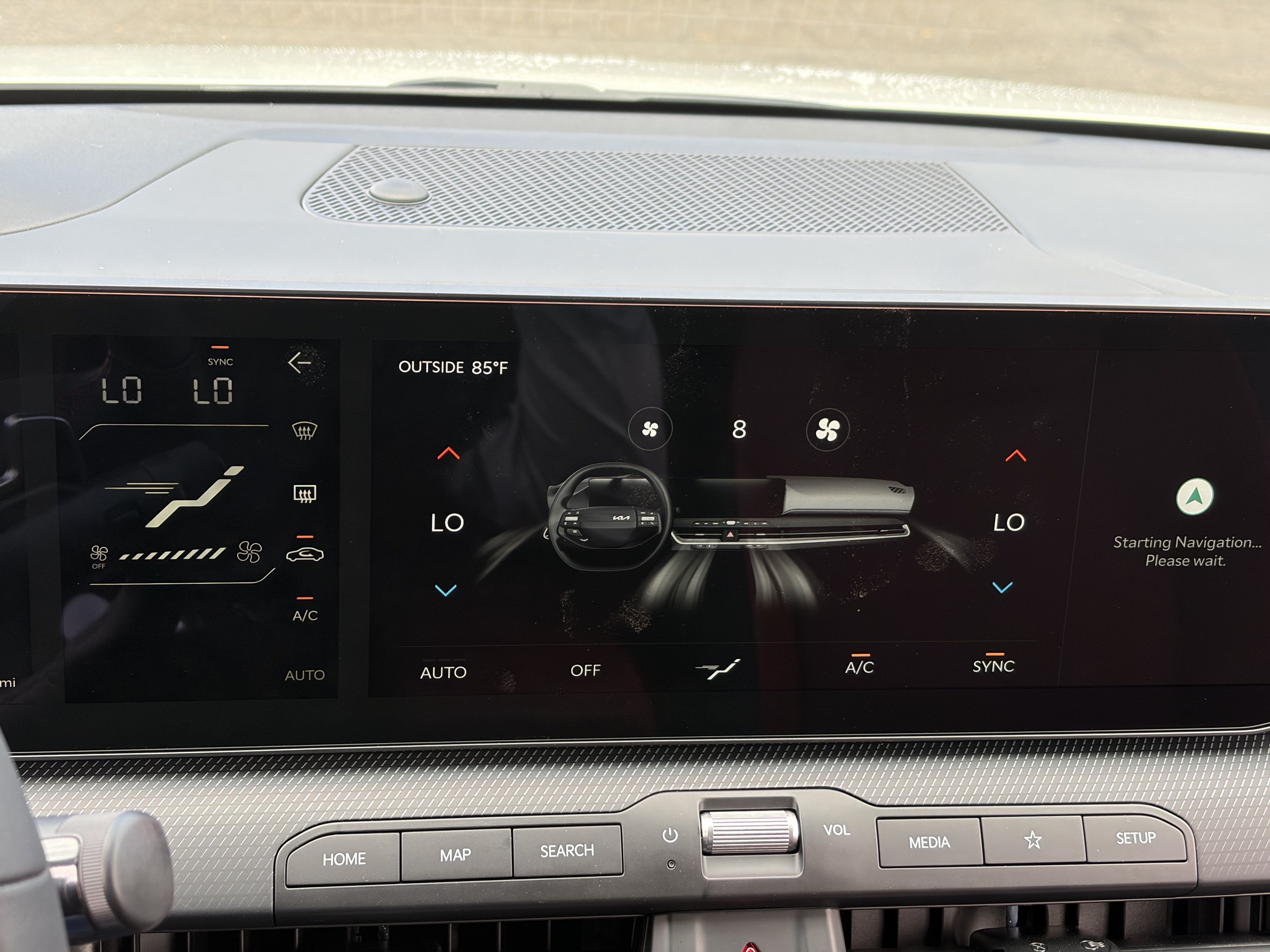 New 2026 Kia K4 GT-Line Turbo w/ GT-Line Premium Package FWD image 25