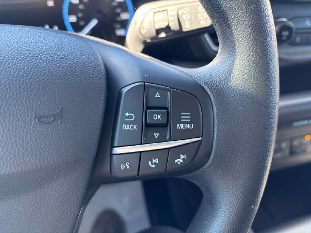 Used 2024 Ford Bronco Sport Big Bend AWD/4WD image 12