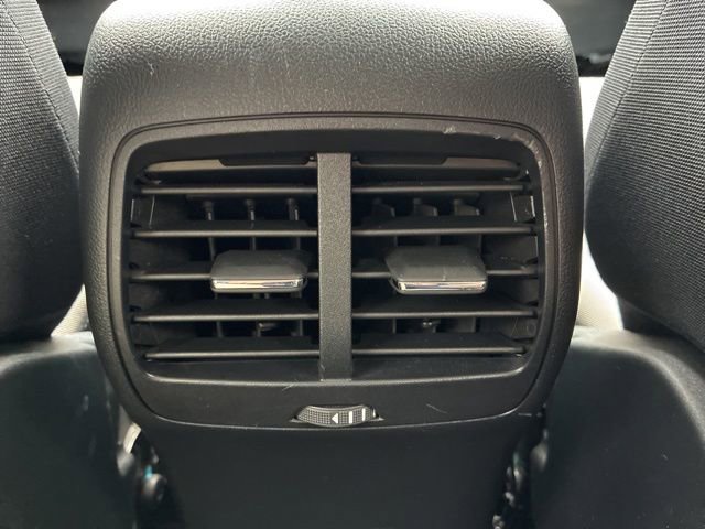 Used 2021 Ford Escape SE w/ Cold Weather Package FWD image 20