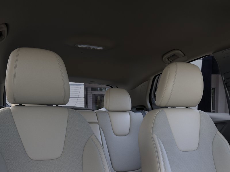 New 2026 Buick Encore GX Preferred w/ Comfort Package image 24