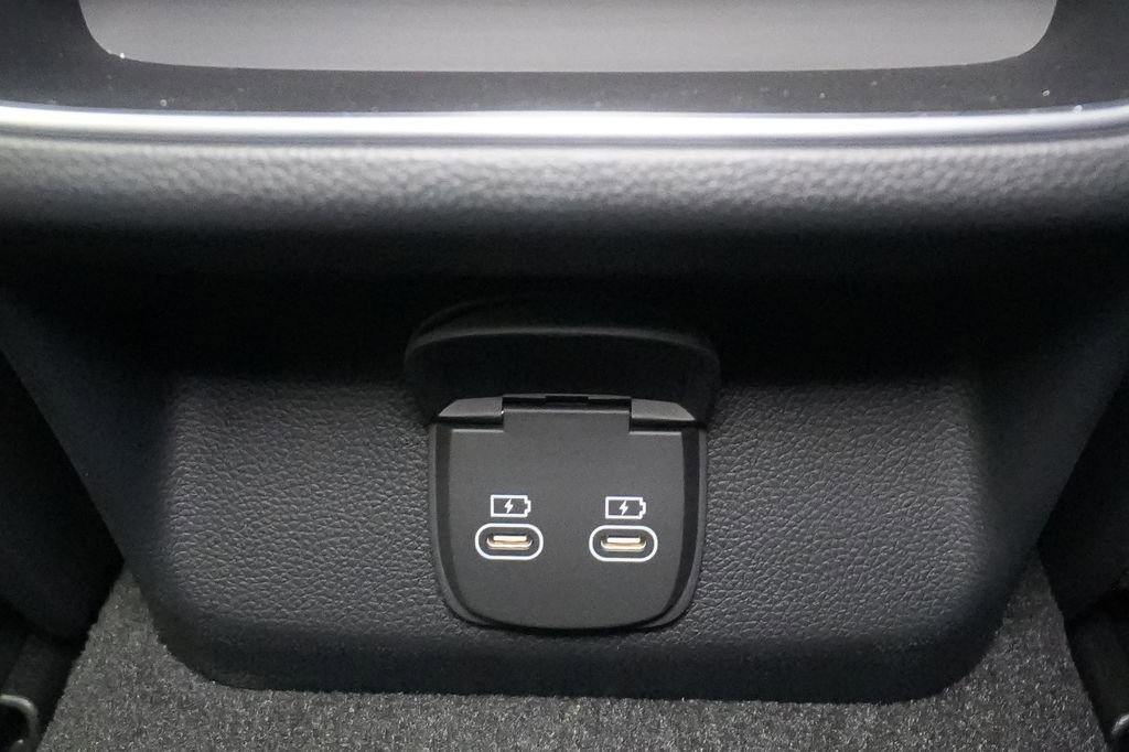 New 2026 Genesis GV70 2.5T image 20