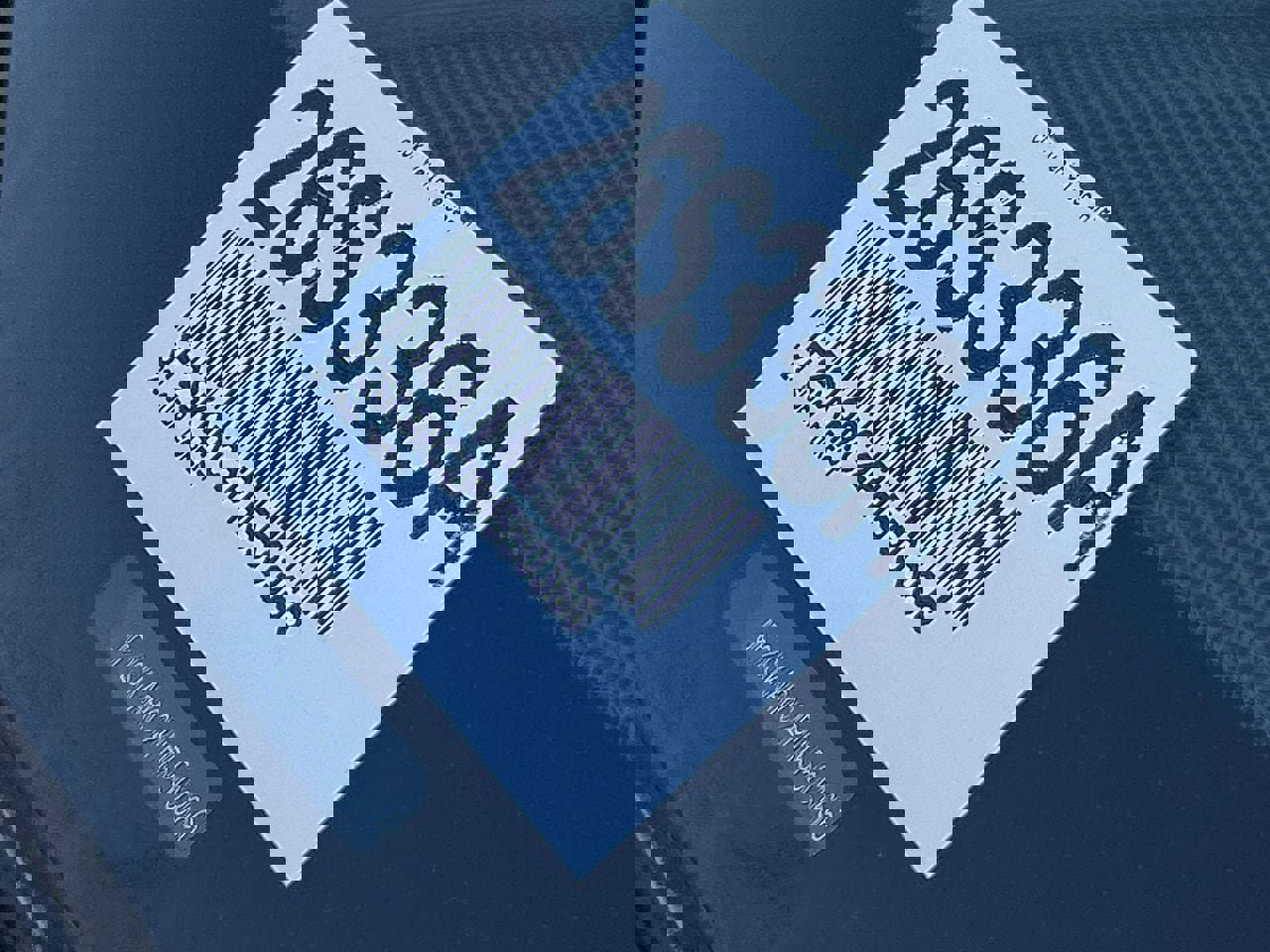 Certified 2023 Subaru Forester Touring image 31