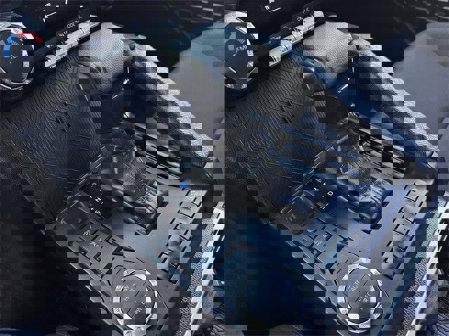 Used 2024 Toyota Tacoma SR5 image 19