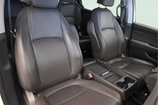 Used 2020 Honda Odyssey EX-L image 5