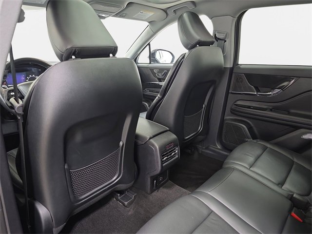 Used 2021 Lincoln Corsair AWD w/ Premium Package image 10