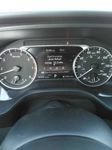Used 2024 Nissan Rogue S AWD/4WD image 8