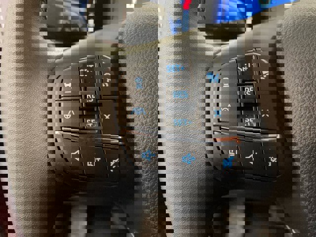 New 2026 Ford Bronco Sport Big Bend w/ Convenience Package image 28